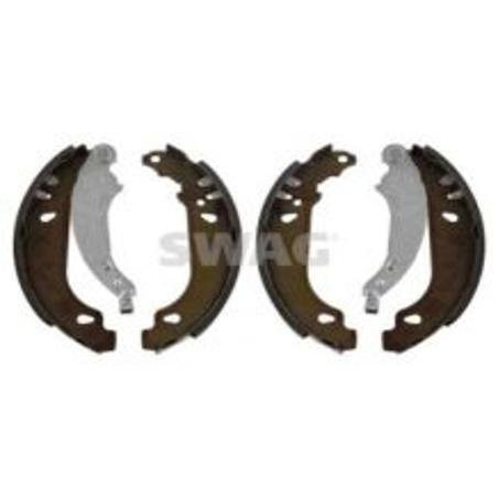 fiat-palio-1-palio-1-4-8v-fren-balatasi-swag-marka-98845348-arka