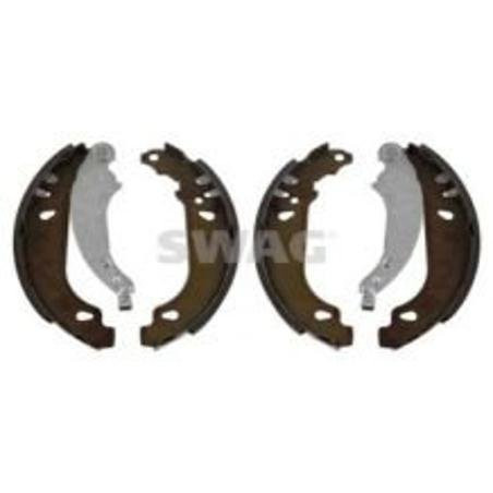 fiat-palio-1-palio-1-3-multijet-fren-balatasi-swag-marka-98845348-arka