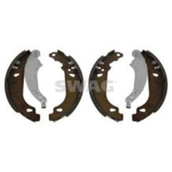 fiat-palio-1-palio-8v-fren-balatasi-swag-marka-98845348-arka