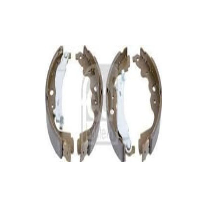 fiat-palio-1-palio-1-4-8v-fren-balatasi-febi-marka-98845348-arka