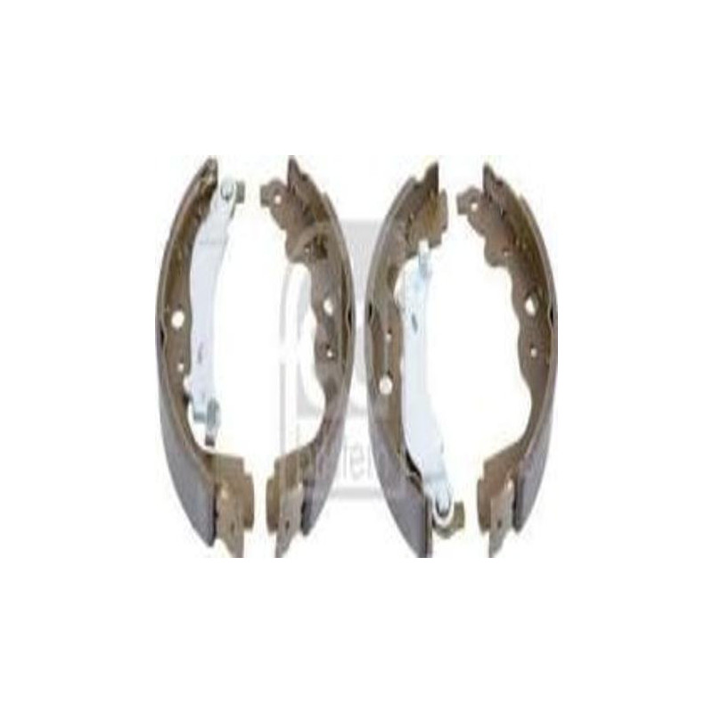 fiat-palio-1-palio-1-3-multijet-fren-balatasi-febi-marka-98845348-arka