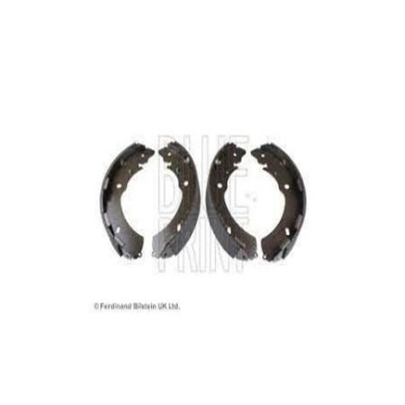 fiat-palio-1-palio-16v-fren-balatasi-blueprint-marka-98845348-arka