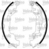 fiat-palio-1-palio-16v-fren-balatasi-valeo-marka-98845348-arka-2