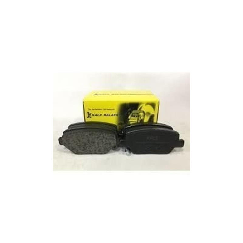 fiat-palio-1-palio-1-4-8v-fren-balatasi-kale-balata-marka-98845348-arka