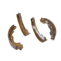 fiat-palio-1-palio-16v-fren-balatasi-netex-marka-98845348-arka-2