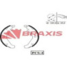 fiat-palio-1-palio-8v-fren-balatasi-braxis-marka-98845348-arka