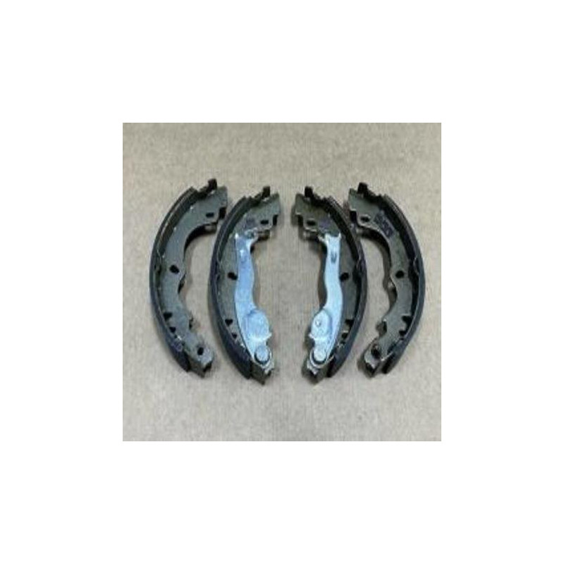 fiat-palio-1-palio-16v-fren-balatasi-pbs-marka-98845348-arka-2