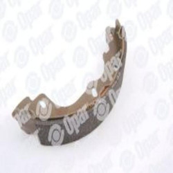 fiat-palio-1-palio-16v-fren-balatasi-opar-98845348-arka