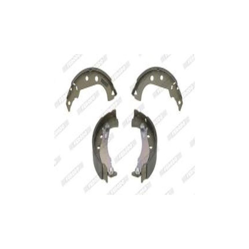 fiat-palio-1-palio-1-4-8v-fren-balatasi-ferodo-marka-77362453-arka
