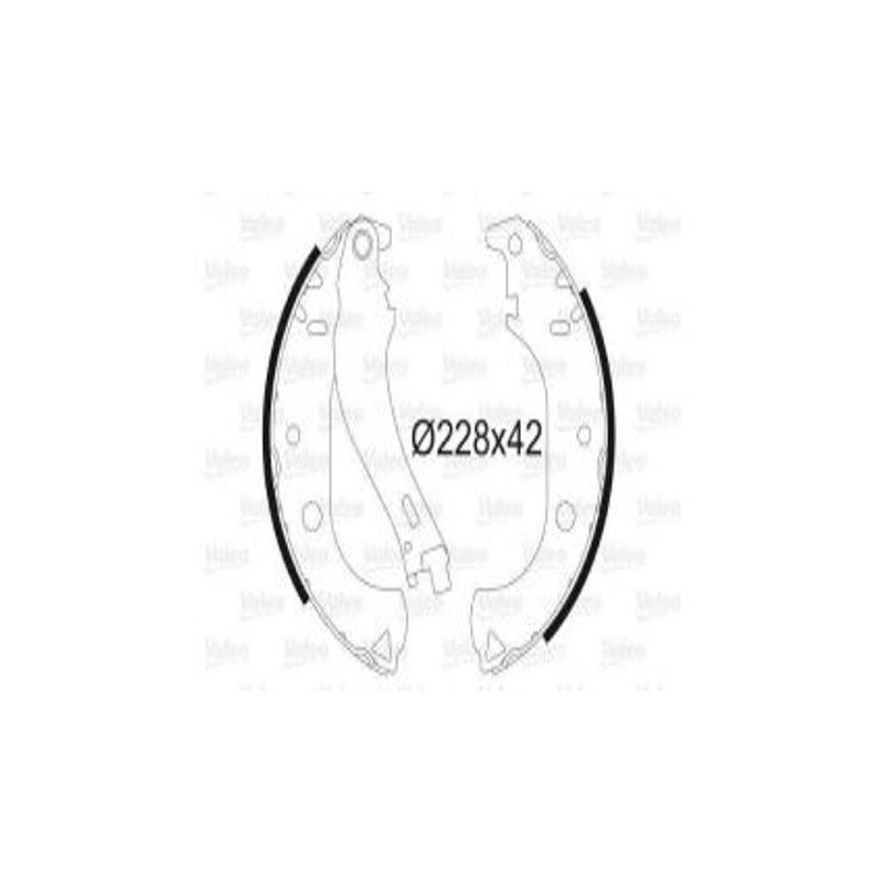 fiat-palio-1-palio-16v-fren-balatasi-valeo-marka-77362453-arka-2