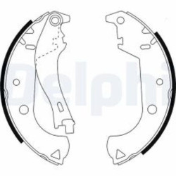 fiat-palio-1-palio-1-4-8v-fren-balatasi-delphi-marka-77362453-arka