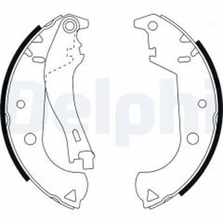 fiat-palio-1-palio-16v-fren-balatasi-delphi-marka-77362453-arka-2