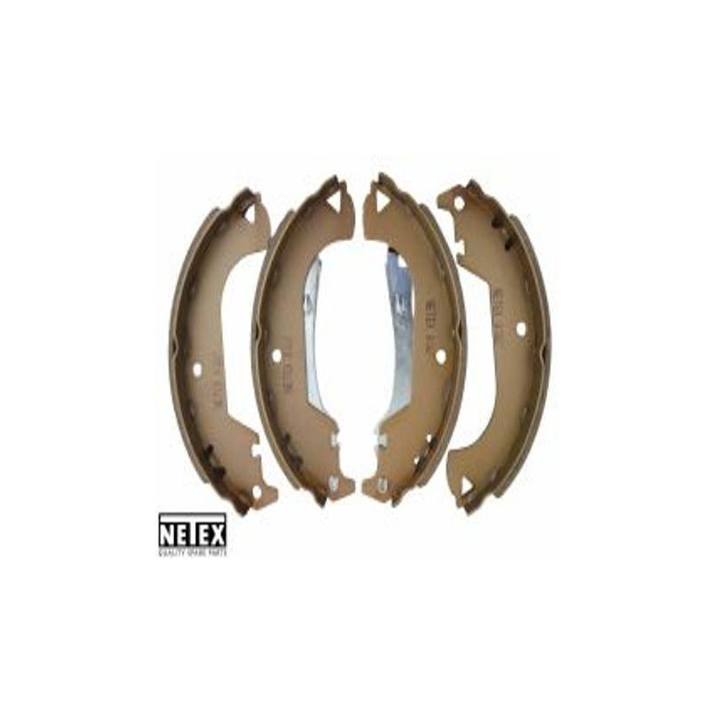 fiat-palio-1-palio-1-4-8v-fren-balatasi-netex-marka-77362453-arka