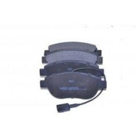 fiat-palio-1-palio-16v-fren-balatasi-netex-marka-55170758-on-2