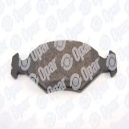 fiat-palio-1-palio-16v-fren-balatasi-opar-55170758-on