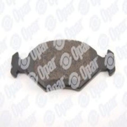 fiat-palio-1-palio-1-4-8v-fren-balatasi-opar-55170758-on