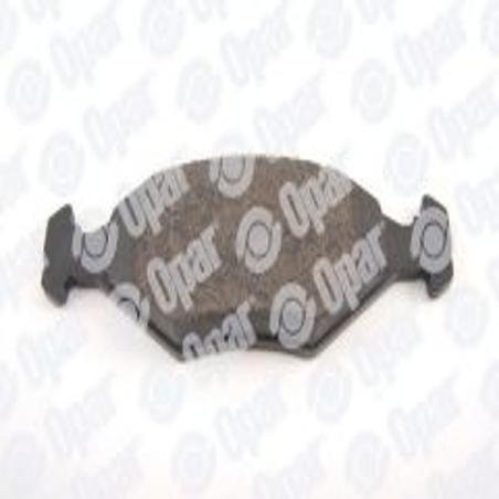 fiat-palio-1-palio-1-4-8v-fren-balatasi-opar-55170758-on