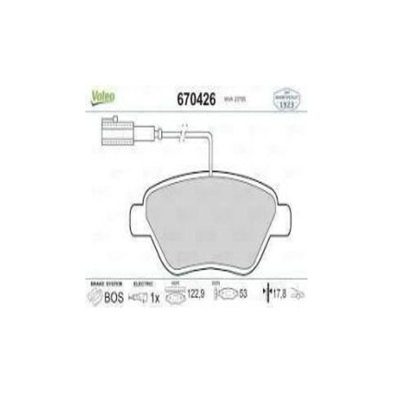 fiat-palio-1-palio-1-4-8v-fren-balatasi-valeo-marka-55174420-on