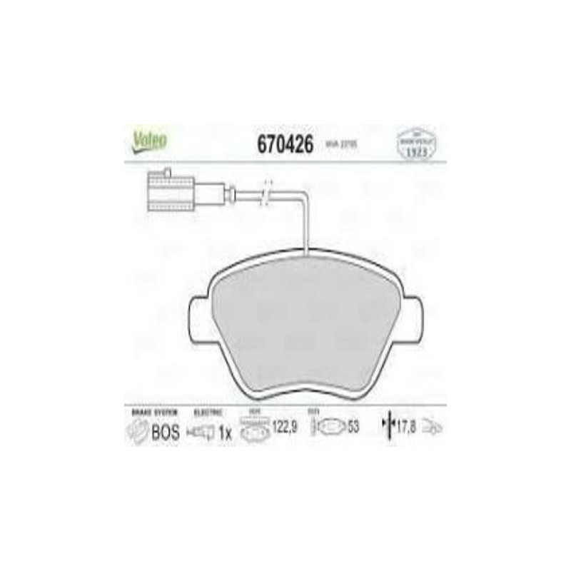 fiat-palio-1-palio-16v-fren-balatasi-valeo-marka-55174420-on-2