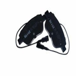 fiat-palio-1-palio-1-4-8v-fren-balatasi-netex-marka-55174420-on