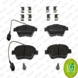 fiat-palio-1-palio-16v-fren-balatasi-ferodo-marka-55174420-on