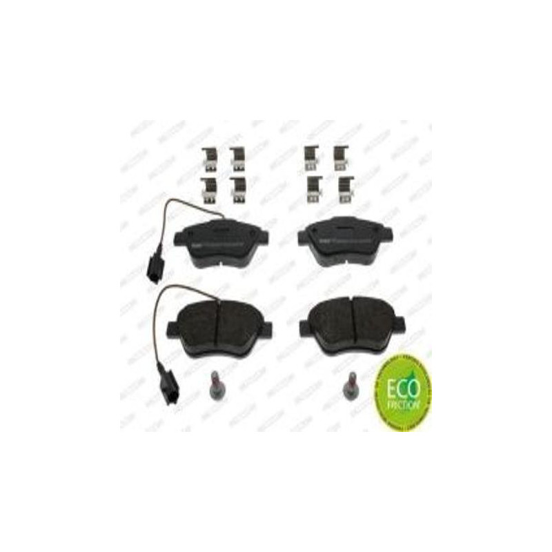 fiat-palio-1-palio-1-4-8v-fren-balatasi-ferodo-marka-55174420-on