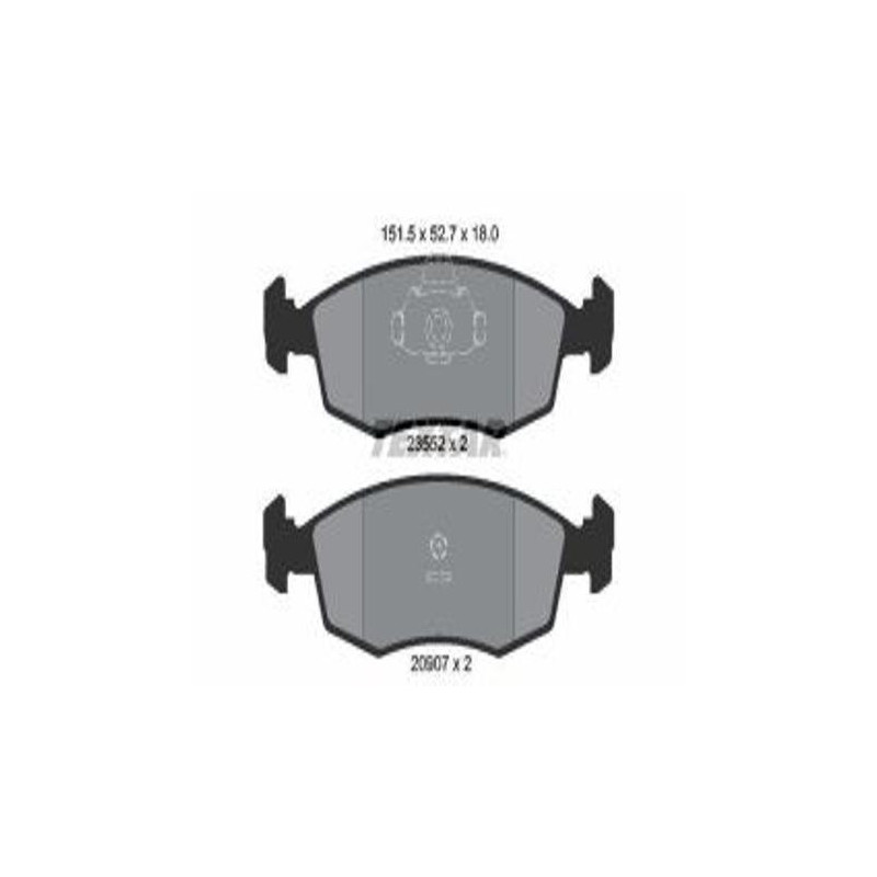 fiat-palio-1-palio-16v-fren-balatasi-textar-marka-77362180-on