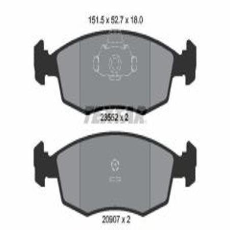 fiat-palio-1-palio-16v-fren-balatasi-textar-marka-77362180-on