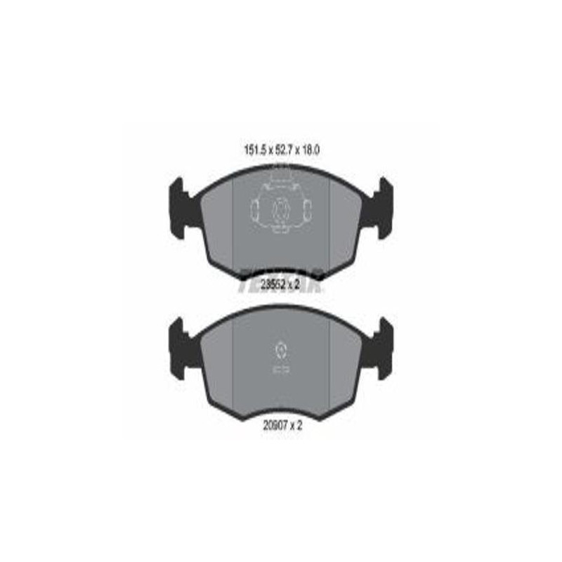 fiat-palio-1-palio-1-4-8v-fren-balatasi-textar-marka-77362180-on