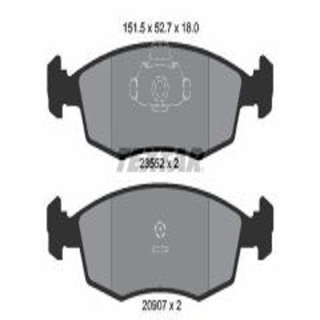 fiat-palio-1-palio-1-4-8v-fren-balatasi-textar-marka-77362180-on