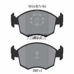 fiat-palio-1-palio-16v-fren-balatasi-textar-marka-77362180-on-2