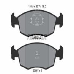 fiat-palio-1-palio-8v-fren-balatasi-textar-marka-77362180-on