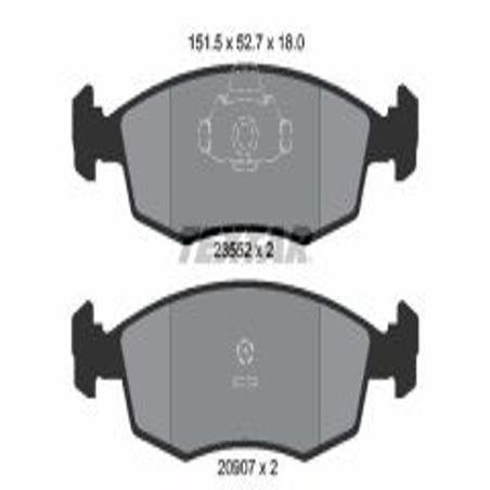 fiat-palio-1-palio-8v-fren-balatasi-textar-marka-77362180-on