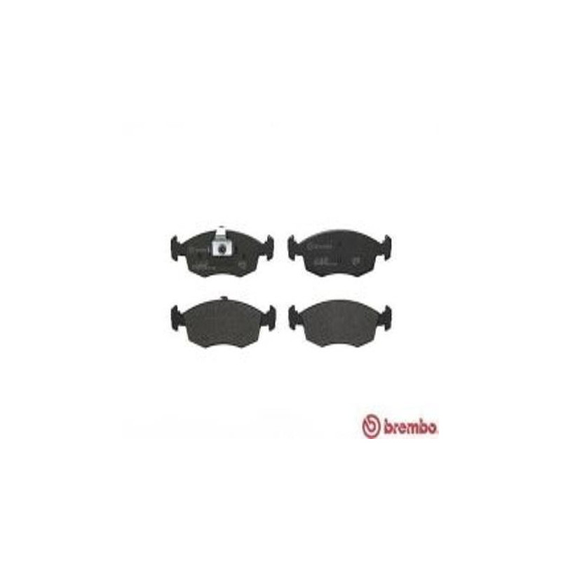 fiat-palio-1-palio-16v-fren-balatasi-brembo-marka-77362180-on