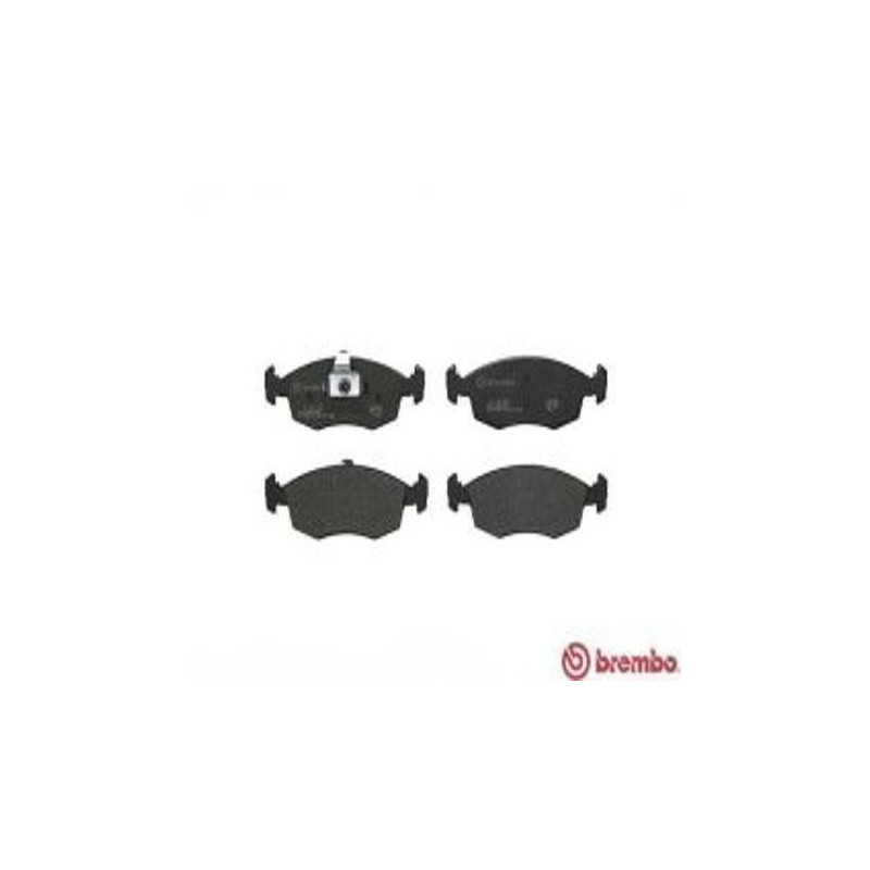 fiat-palio-1-palio-1-4-8v-fren-balatasi-brembo-marka-77362180-on