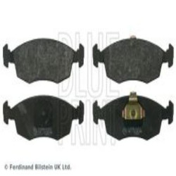 fiat-palio-1-palio-16v-fren-balatasi-blueprint-marka-77362180-on