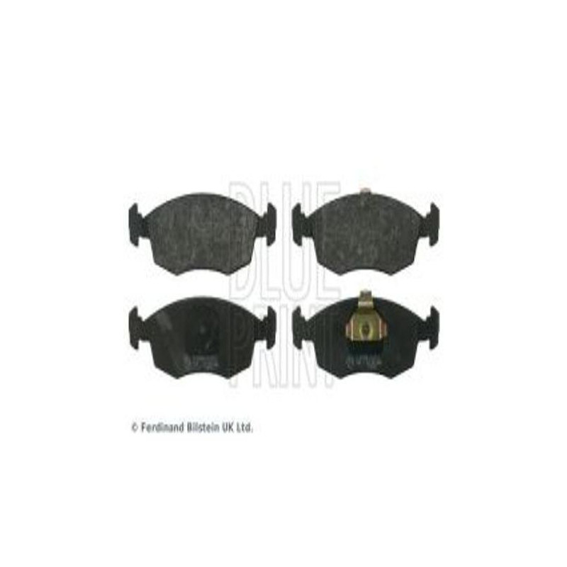 fiat-palio-1-palio-16v-fren-balatasi-blueprint-marka-77362180-on