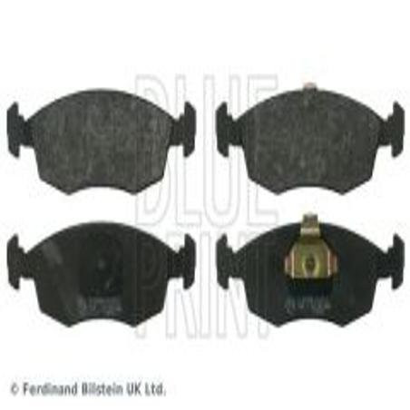 fiat-palio-1-palio-1-4-8v-fren-balatasi-blueprint-marka-77362180-on