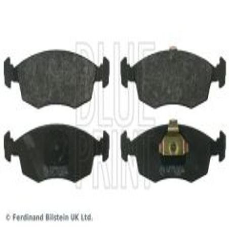 fiat-palio-1-palio-16v-fren-balatasi-blueprint-marka-77362180-on-2