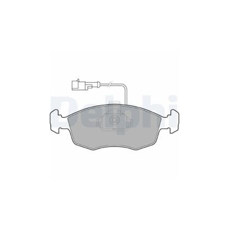 fiat-palio-1-palio-16v-fren-balatasi-delphi-marka-77362180-on