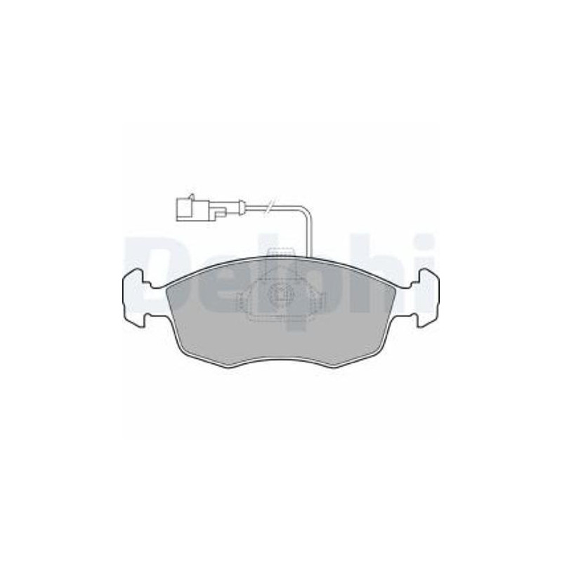 fiat-palio-1-palio-8v-fren-balatasi-delphi-marka-77362180-on