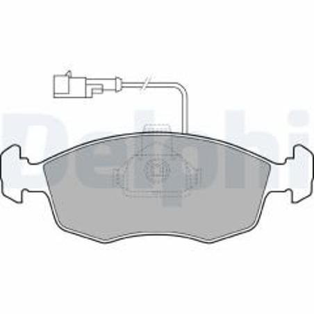 fiat-palio-1-palio-8v-fren-balatasi-delphi-marka-77362180-on