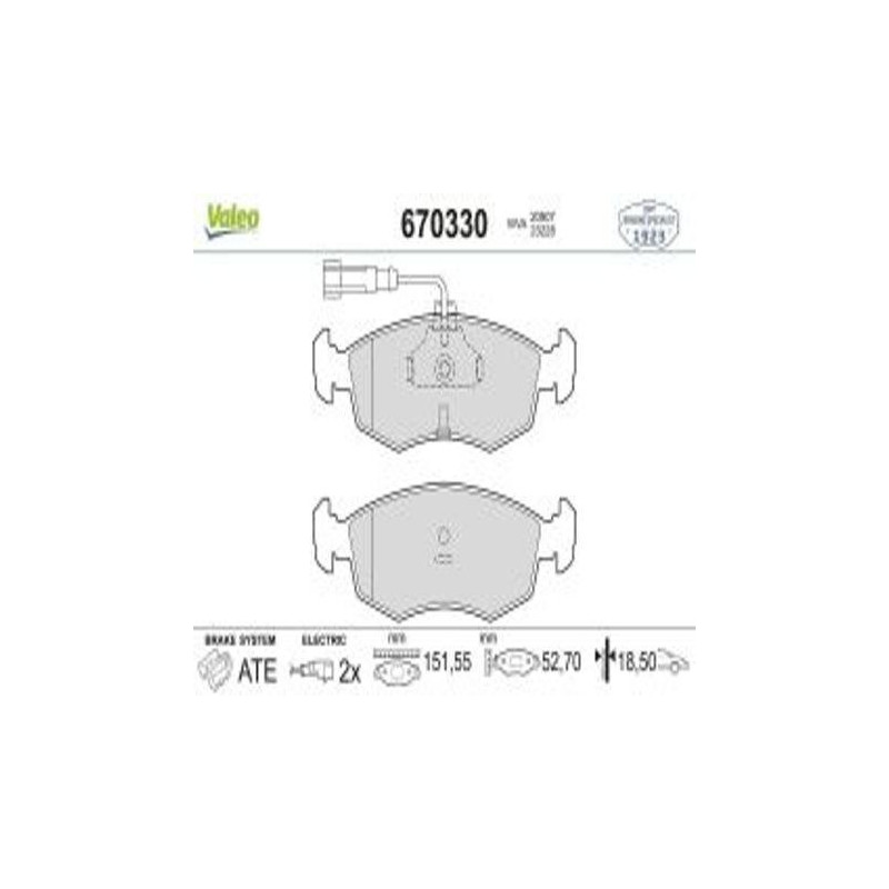 fiat-palio-1-palio-1-4-8v-fren-balatasi-valeo-marka-77362180-on