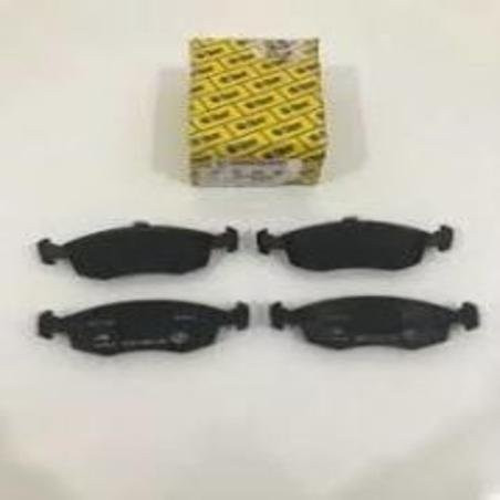 fiat-palio-1-palio-1-4-8v-fren-balatasi-opar-77362180-on