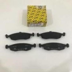 fiat-palio-1-palio-1-3-multijet-fren-balatasi-opar-77362180-on