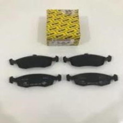 fiat-palio-1-palio-8v-fren-balatasi-opar-77362180-on