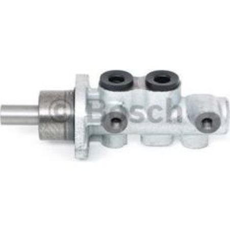 fiat-palio-fren-palio-fren-ana-merkezi-bosch-marka-77362544