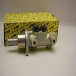 fiat-palio-fren-palio-fren-ana-merkezi-opar-77362544