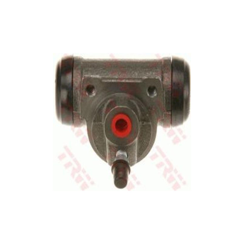 fiat-palio-arka-palio-fren-merkezi-trw-marka-98845068-arka