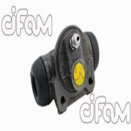 fiat-palio-arka-palio-fren-merkezi-cifam-marka-98845068-arka